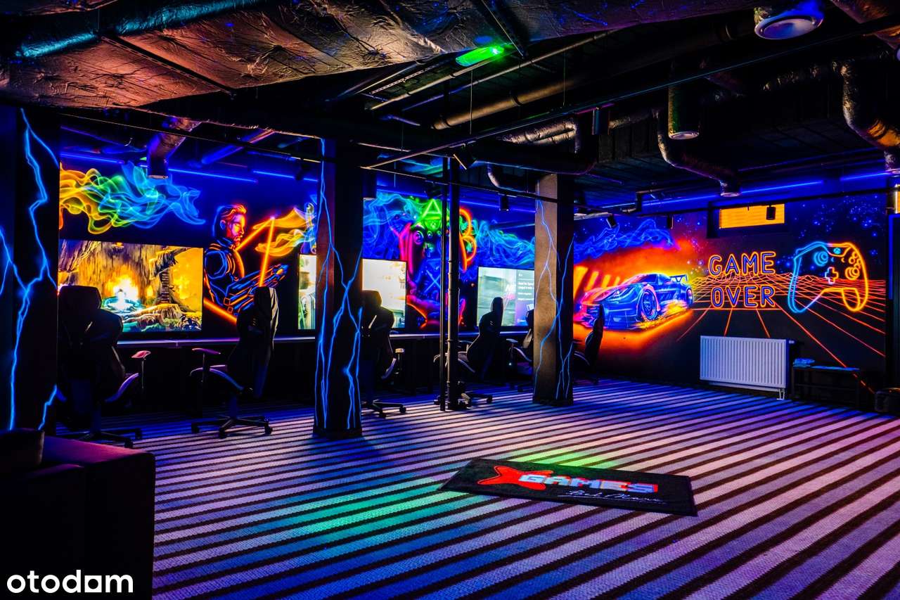 Apartament Bel Mare Resort  dostęp do Aquaparku  Międzyzdroje-6