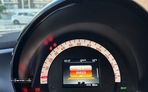 Smart ForFour EQ Passion - 18