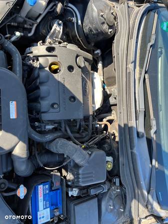 Kia Ceed Cee'd 1.6 Optimum - 14