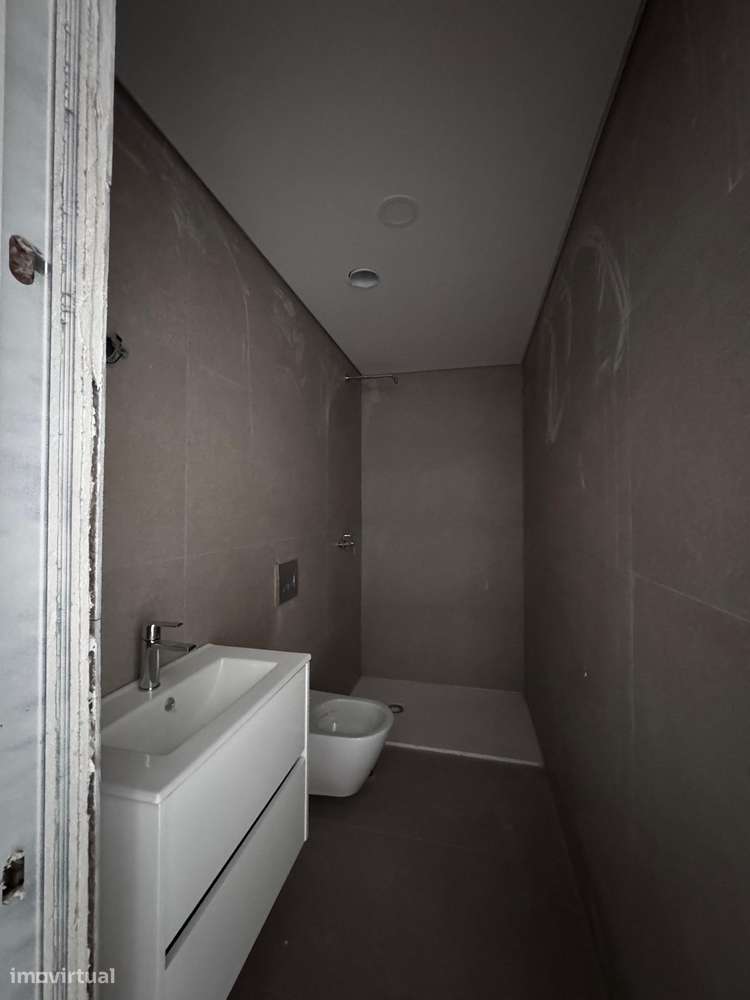 T1+1 | São Mamede Park  - Conclusão prev. Março 2026-14