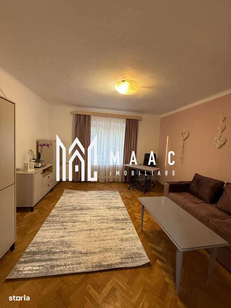 Apartament 3 Camere | 90Mp | Sub Arini - Imagine principală: 4/8