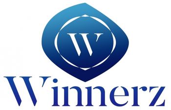 Winnerz Logo