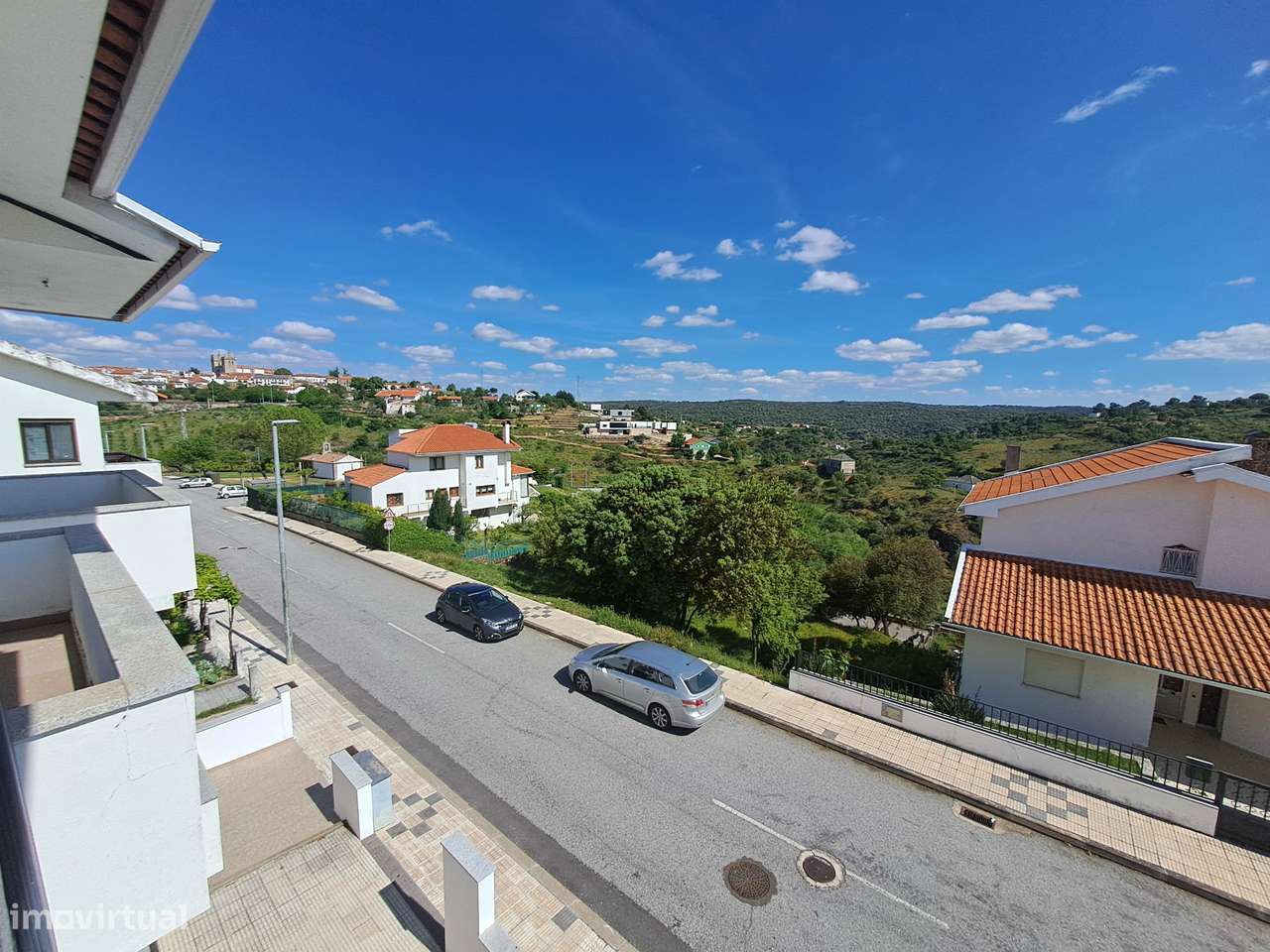 Moradia Geminada T6 Venda em Miranda do Douro,Miranda do Douro-40
