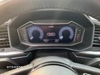 Audi A1 25 TFSI Sportback - 19