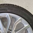 AUDI A6 C7 A7 5X112 235/45R19 99V ET33 - 13