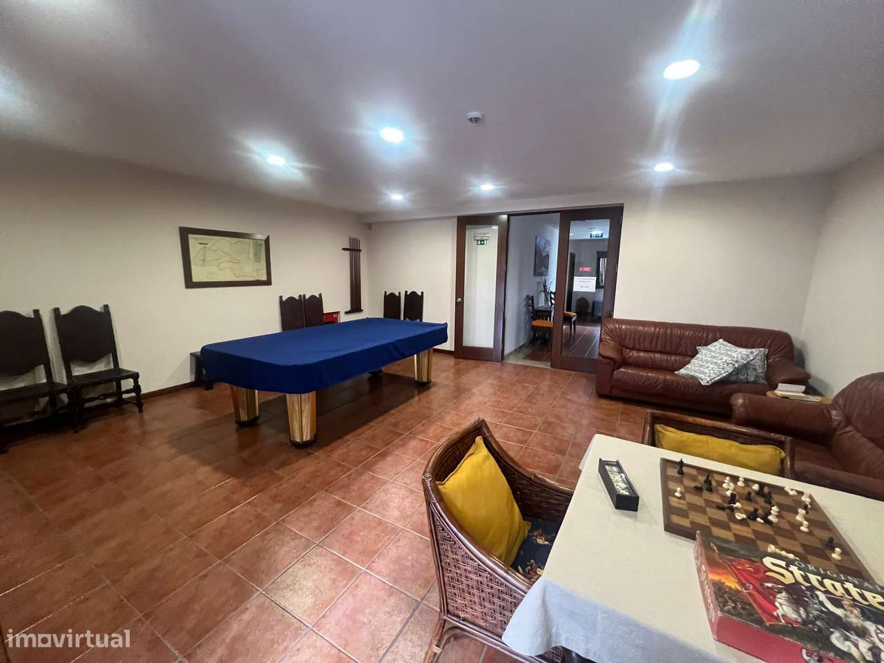 Hotel no Douro 12 +2 quartos -Foz Tua - Património da humanidade-12