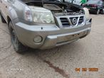 Bara fata Nissan X Trail T30 2001-2007 dezmembrez Nissan X Trail 2.2 - 3