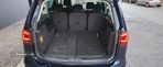 SEAT Alhambra 2.0 TDi Style - 8