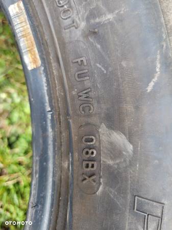 Michelin Laufenn Primacy 3 205 55R16 - 6