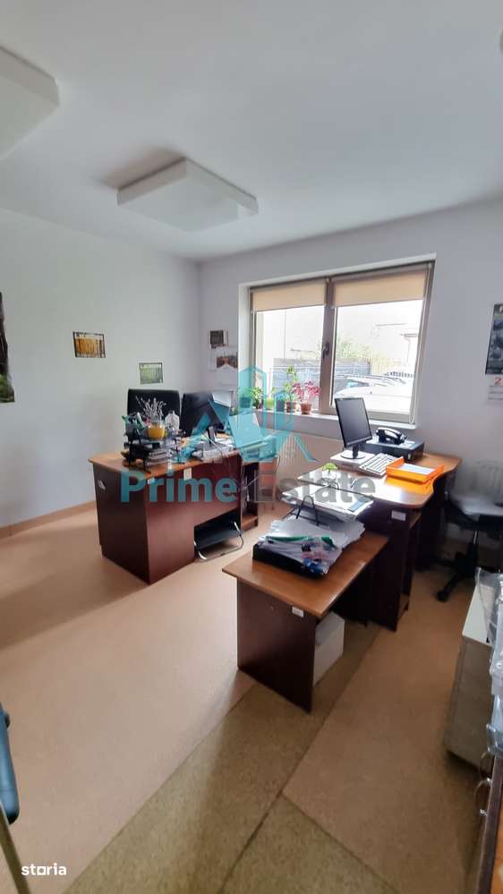 Casa individiala ideala Clinica in Andrei Muresanu - Imagine principală: 5/18