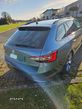 Skoda Superb 2.0 TDI Sportline DSG - 10