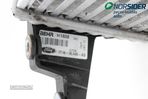 Radiador do intercooler Ford Transit Connect|02-09 - 7