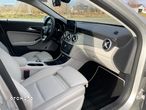 Mercedes-Benz GLA 250 7G-DCT - 33