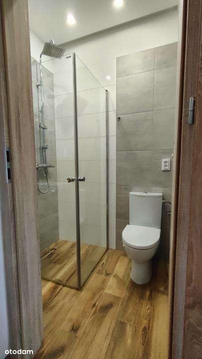 Duży rodzinny dom, 6 pokoi-15 min do Szczecina.-6