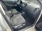 Volkswagen Golf Plus 1.6 TDI BlueMot Trendline - 23