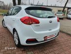 Kia Ceed 1.4 CVVT Edition 7 - 7