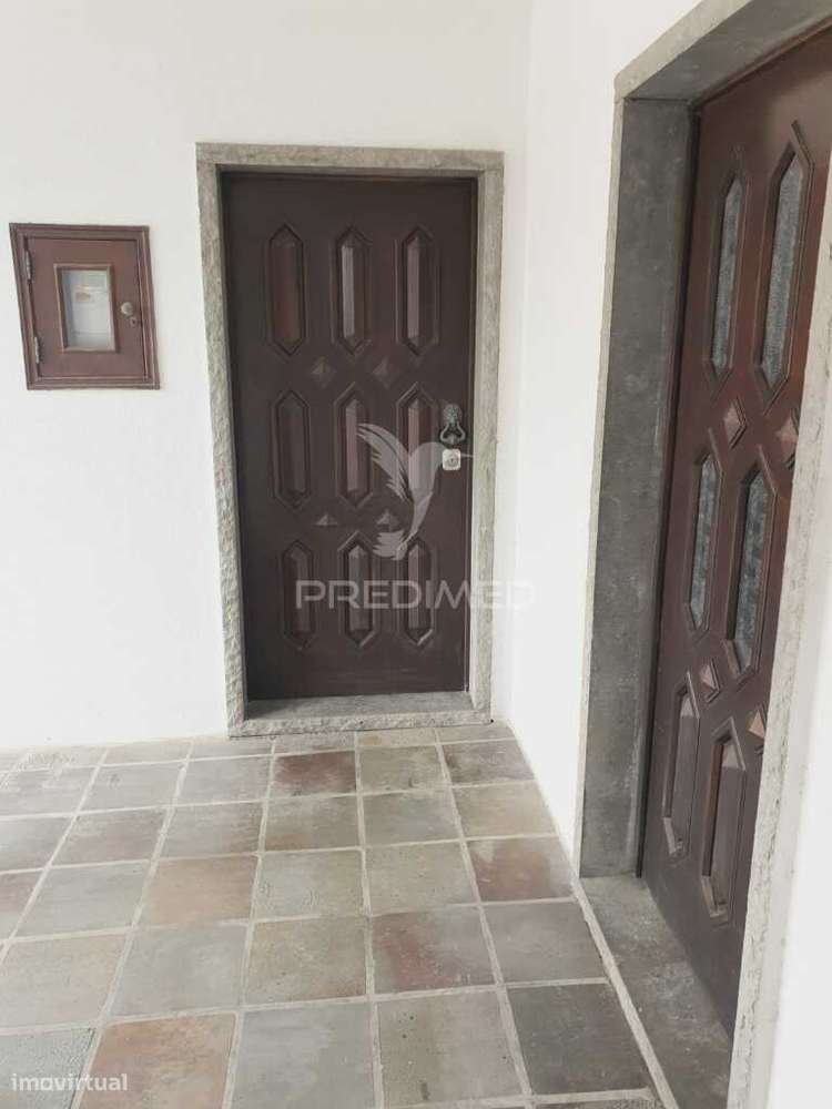 Moradia T5 TORRES VEDRAS centro - Grande imagem: 4/30