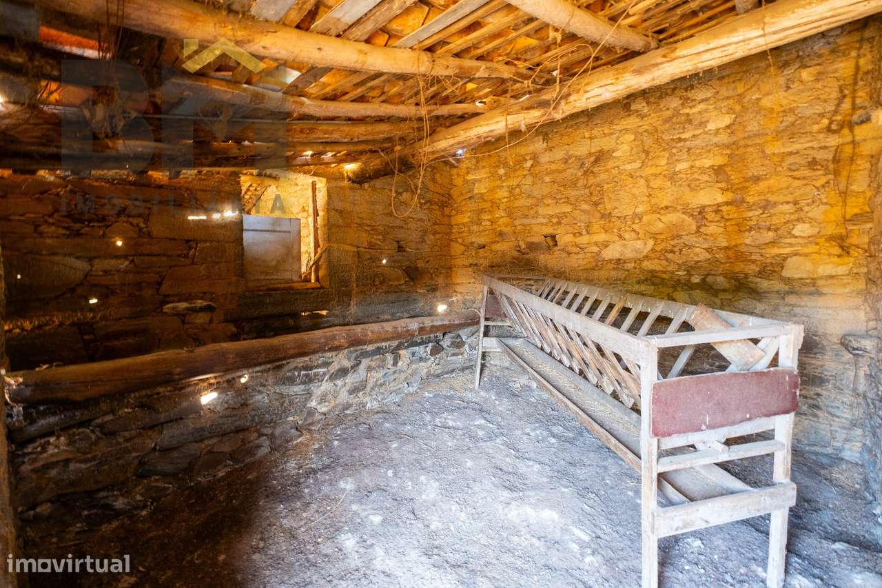 Quintinha  Venda em Sarzedas,Castelo Branco-8