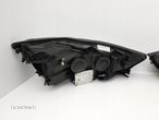 AUDI A6 C7 4G LAMPA PRAWA LEWA XENON KOMPLET - 11