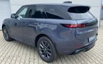 Land Rover Range Rover Sport S 3.0 D300 mHEV Dynamic SE - 4