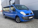 Renault Trafic - 1