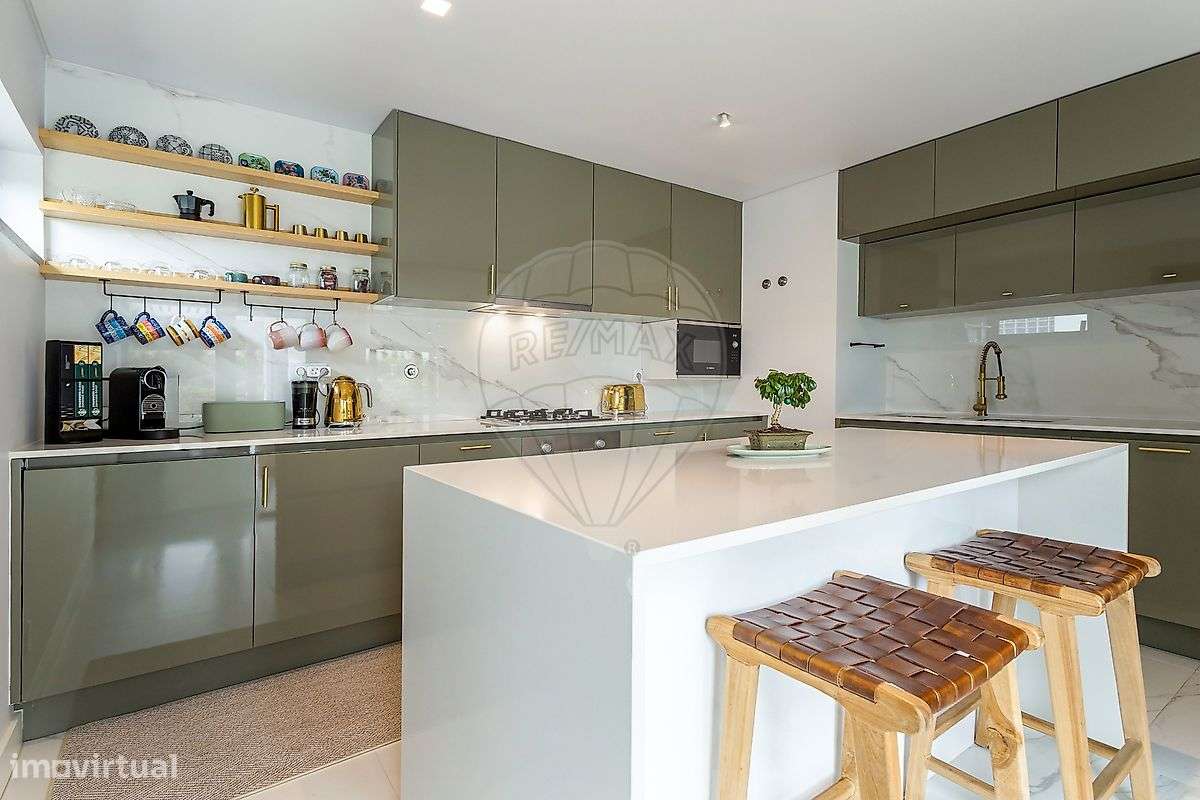 Moradia T3 para venda-10