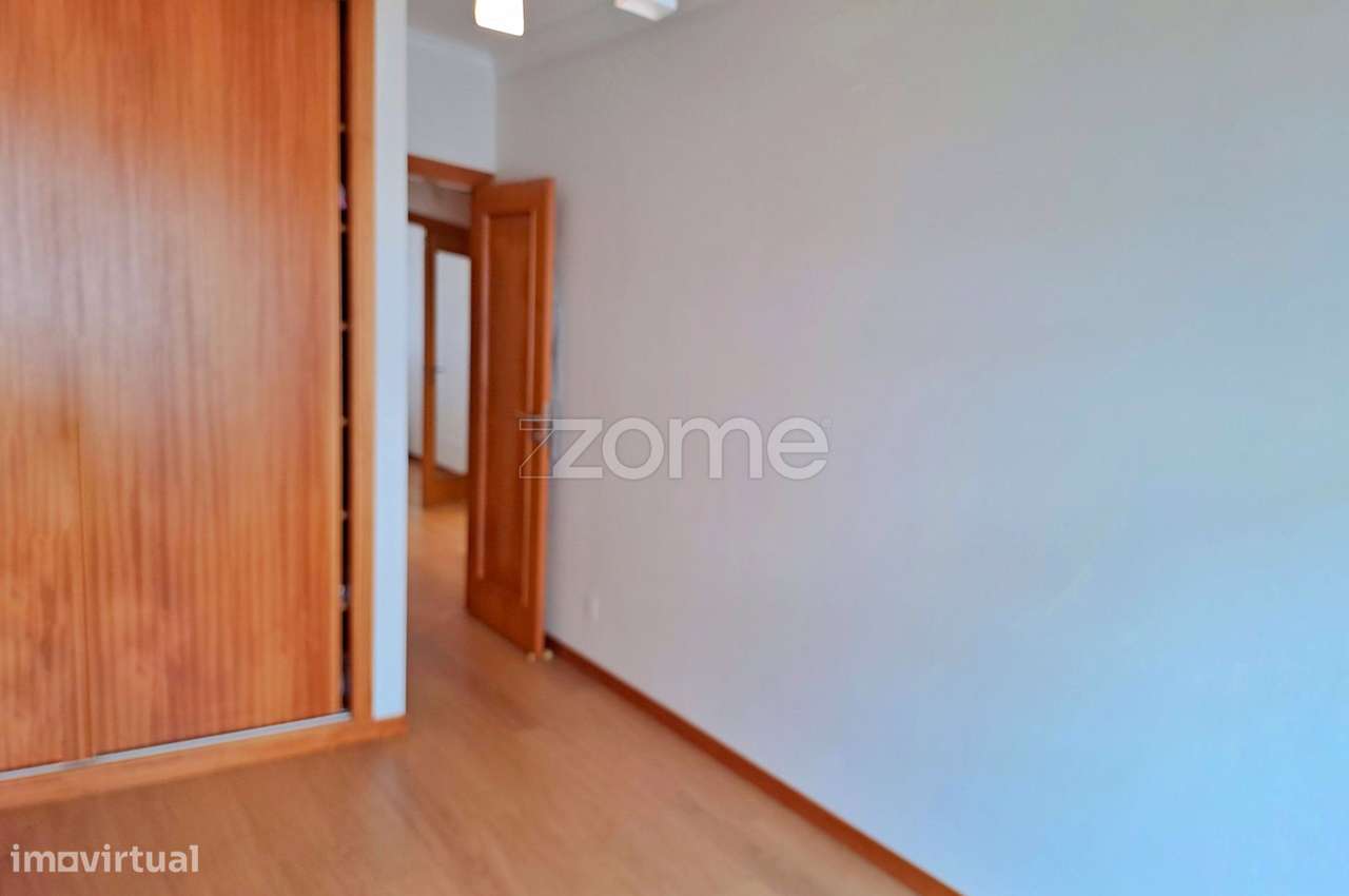 Apartamento T2 em Mafra (Quinta das Pevides)-10