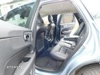 Volvo XC 60 D4 Geartronic Momentum Pro - 15