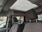 Ford Tourneo Connect Grand - 19