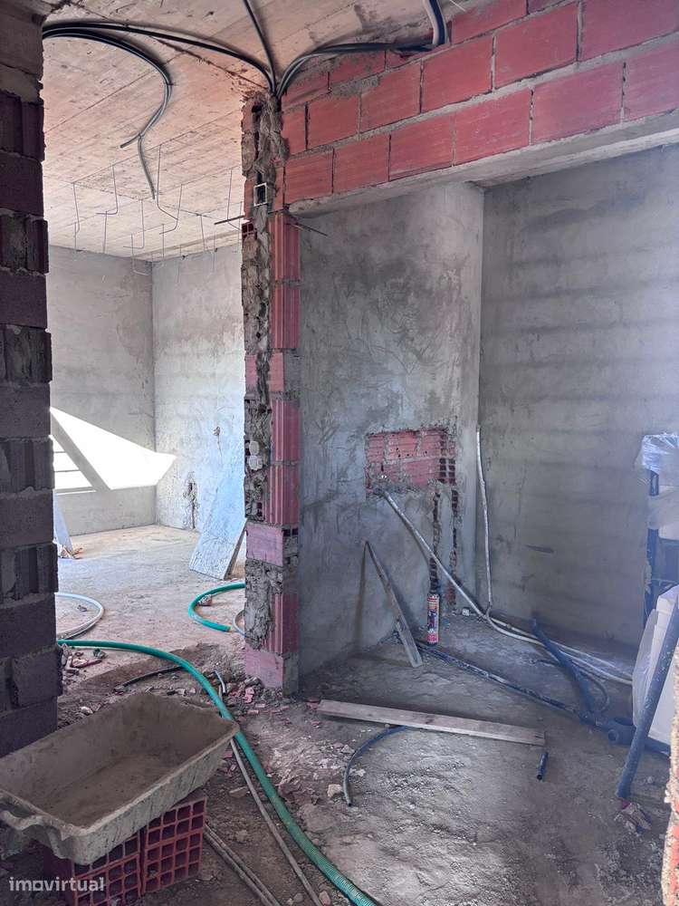 Moradia V4 - Grande imagem: 5/5