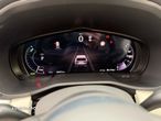 Mazda CX-60 e-Skyactiv PHEV Takumi - 17