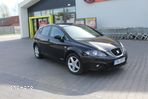 Seat Leon 1.2 TSI Ecomotive Style Copa - 2