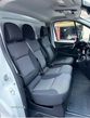 Renault Trafic - 25