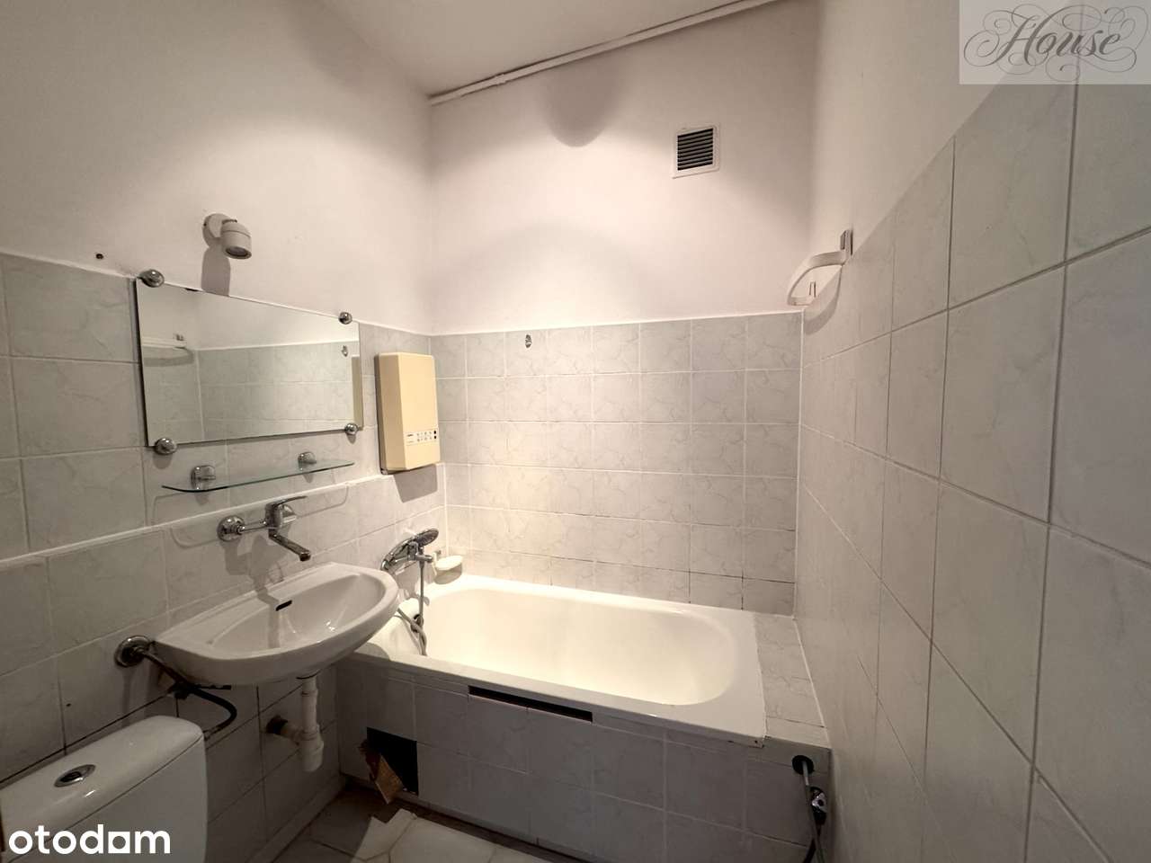 Atrakcyjna oferta - 3 pokoje z balkonem w centrum-8