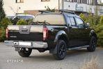 Nissan Navara - 23