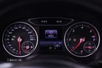 Mercedes-Benz A 160 d Urban Aut. - 19