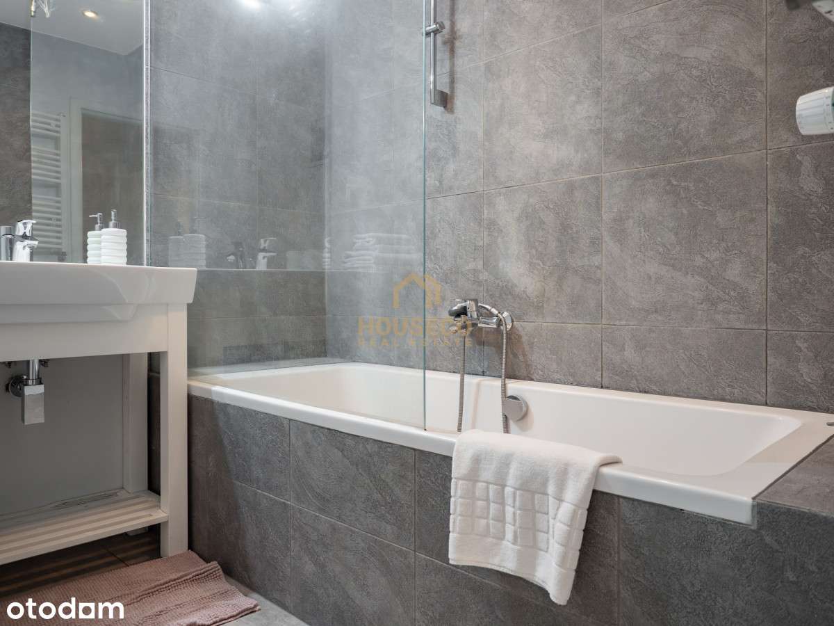 || NA Sprzedaż|| Apartament || Sopot || Inwestycja-9