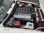 BMW 116 - 28