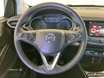 Opel Crossland 1.2 T Elegance - 19