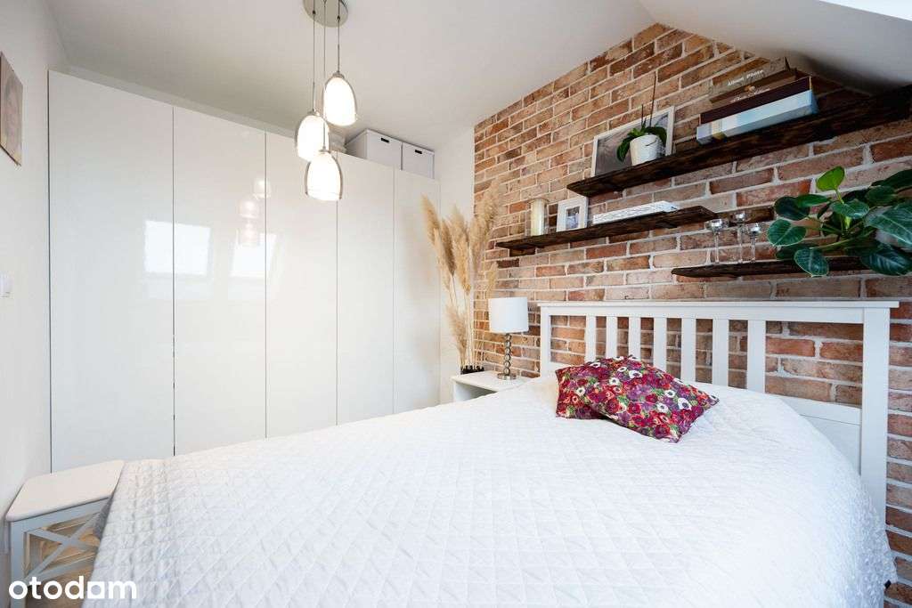 Lokal usługowy z budynkiem mieszkalnym-16