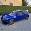 Volkswagen Golf VII 2.0 TSI BMT 4Mot R DSG - 8