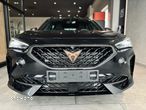 Cupra Formentor 2.0 TSI 4Drive DSG - 4