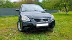 Kia Rio 1.4 Attract - 9