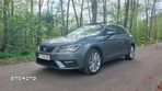 Seat Leon 1.4 TSI ACT Start&Stop XCELLENCE - 8