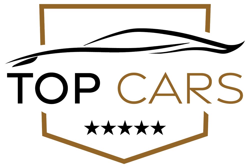 TOPCARSpt