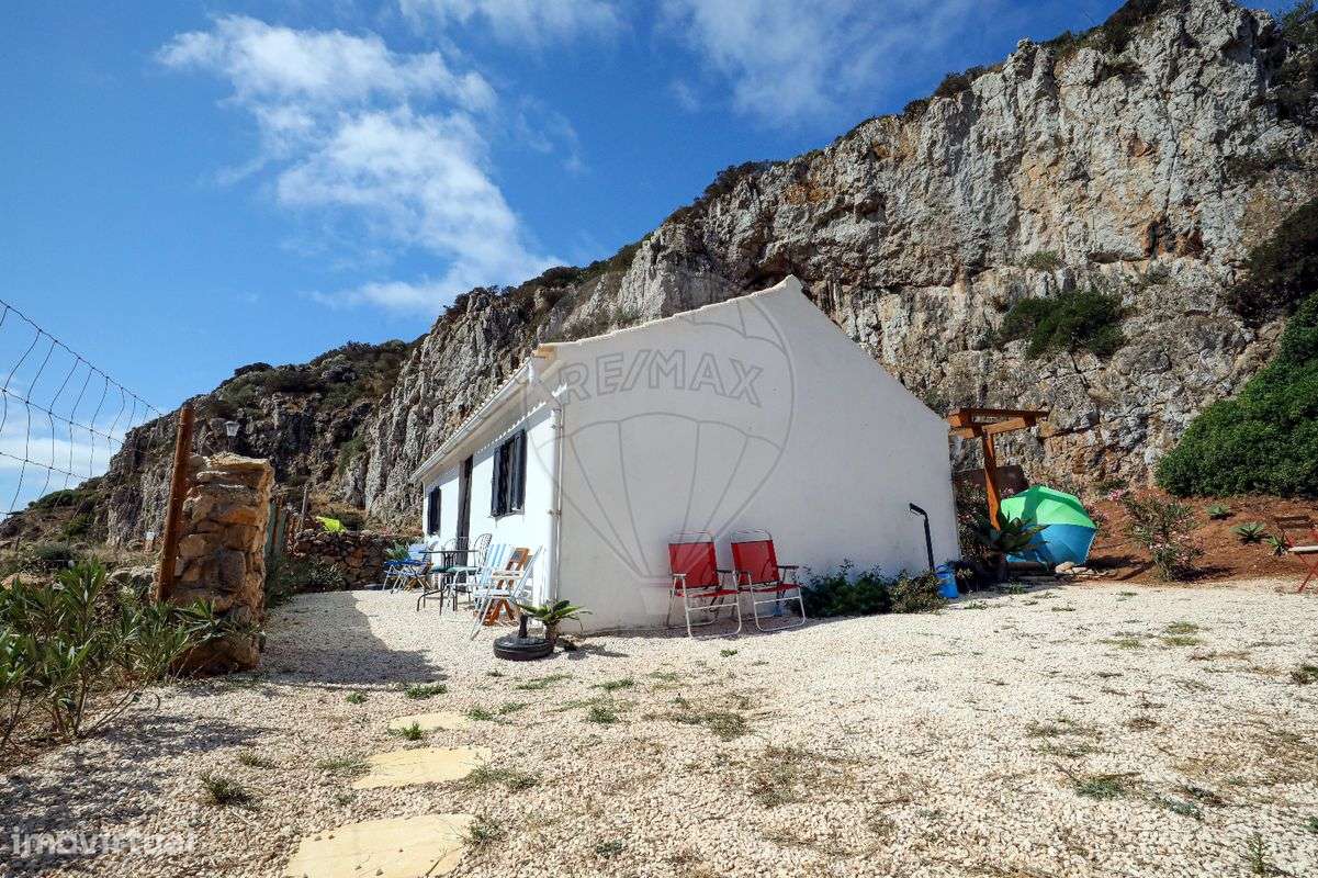 Moradia T2 para venda - Grande imagem: 3/27