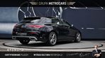 Mercedes-Benz CLA 200 d AMG Line 8G-DCT - 10