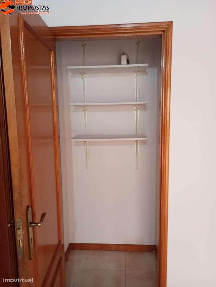 T3- S. VITOR (BRAGAPARQUE) - Grande imagem: 4/38