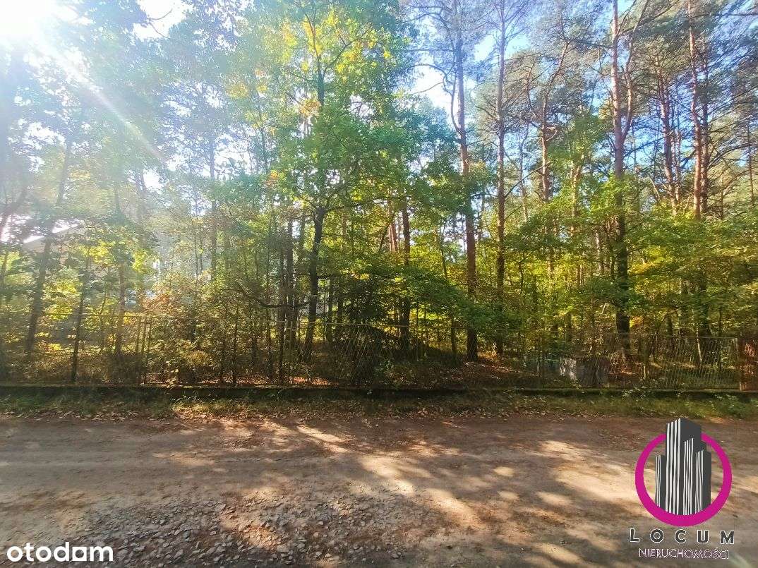 Dom 144m² działka 1880m² Żarki Letnisko-10