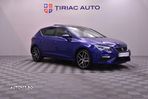 Seat Leon - 7